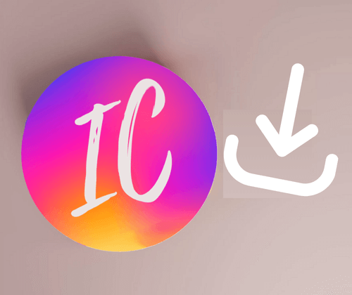 Instagram Reels Download